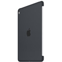 Funda Ipad Pro 9.7'' Smart Case Gris Carbon | Quonty.com | MM1Y2ZM/A