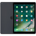Funda Ipad Pro 9.7'' Smart Case Gris Carbon | Quonty.com | MM1Y2ZM/A