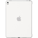 Funda Ipad Pro 9.7'' Smart Case Blanca | Quonty.com | MM202ZM/A