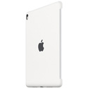 Funda Ipad Pro 9.7'' Smart Case Blanca | Quonty.com | MM202ZM/A