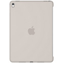 Funda Ipad Pro 9.7'' Smart Case Piedra | Quonty.com | MM232ZM/A
