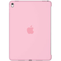 Funda Ipad Pro 9.7'' Smart Case Rosa Suave | Quonty.com | MM242ZM/A