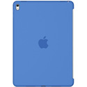 Funda Ipad Pro 9.7'' Smart Case Azul Real | Quonty.com | MM252ZM/A
