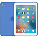 Funda Ipad Pro 9.7'' Smart Case Azul Real | Quonty.com | MM252ZM/A