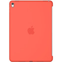 Funda Ipad Pro 9.7'' Smart Case Albaricoque | Quonty.com | MM262ZM/A