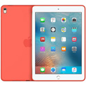 Funda Ipad Pro 9.7'' Smart Case Albaricoque | Quonty.com | MM262ZM/A