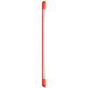 Funda Ipad Pro 9.7'' Smart Case Albaricoque | Quonty.com | MM262ZM/A