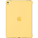Funda Ipad Pro 9.7'' Smart Case Amarillo | Quonty.com | MM282ZM/A