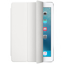 Funda Ipad Pro 9.7'' Smart Cover Blanca | Quonty.com | MM2A2ZM/A