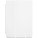 Funda Ipad Pro 9.7'' Smart Cover Blanca | Quonty.com | MM2A2ZM/A