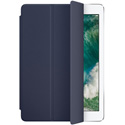 Funda Ipad Pro 9.7'' Smart Cover Azul Medianoche | Quonty.com | MM2C2ZM/A