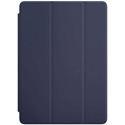 Funda Ipad Pro 9.7'' Smart Cover Azul Medianoche | Quonty.com | MM2C2ZM/A