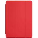 Funda Ipad Pro 9.7'' Smart Cover Rojo | Quonty.com | MM2D2ZM/A