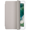 Funda Ipad Pro 9.7'' Smart Cover Color Piedra | Quonty.com | MM2E2ZM/A
