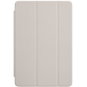 Funda Ipad Pro 9.7'' Smart Cover Color Piedra | Quonty.com | MM2E2ZM/A