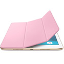 Funda Ipad Pro 9.7'' Smart Cover Rosa Claro | Quonty.com | MM2F2ZM/A