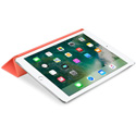 Funda Ipad Pro 9.7'' Smart Cover Albaricoque | Quonty.com | MM2H2ZM/A