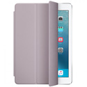 Funda Ipad Pro 9.7'' Smart Cover Lavanda | Quonty.com | MM2J2ZM/A