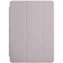 Funda Ipad Pro 9.7'' Smart Cover Lavanda | Quonty.com | MM2J2ZM/A