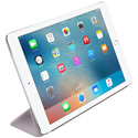 Funda Ipad Pro 9.7'' Smart Cover Lavanda | Quonty.com | MM2J2ZM/A