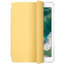 Funda Ipad Pro 9.7'' Smart Cover Amarillo | Quonty.com | MM2K2ZM/A