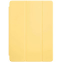 Funda Ipad Pro 9.7'' Smart Cover Amarillo | Quonty.com | MM2K2ZM/A