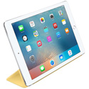 Funda Ipad Pro 9.7'' Smart Cover Amarillo | Quonty.com | MM2K2ZM/A