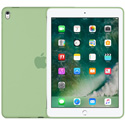 Funda Ipad Pro 9.7'' Smart Case Menta | Quonty.com | MMG42ZM/A