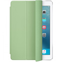 Funda Ipad Pro 9.7'' Smart Cover Menta | Quonty.com | MMG62ZM/A