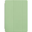 Funda Ipad Pro 9.7'' Smart Cover Menta | Quonty.com | MMG62ZM/A