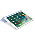 Funda Ipad Pro 9.7'' Smart Cover Lila | Quonty.com | MMG72ZM/A