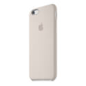 Funda Apple Para Iphone 7 Silicona Piedra | Quonty.com | MMWR2ZM/A