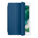 Funda Ipad Pro 9.7'' Smart Cover Azul Océano | Quonty.com | MN462ZM/A