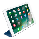 Funda Ipad Pro 9.7'' Smart Cover Azul Océano | Quonty.com | MN462ZM/A