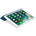 Funda Ipad Pro 9.7'' Smart Cover Azul Océano | Quonty.com | MN462ZM/A