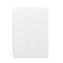 Funda Apple Ipad Pro 10.5 Smart Cover Blanco | Quonty.com | MPQM2ZM/A