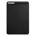 Funda Apple Ipad Pro 10.5 Cuero Negro | Quonty.com | MPU62ZM/A