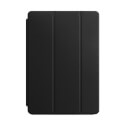 Funda Apple Ipad Pro 10.5 Smart Cover Cuero Negro | Quonty.com | MPUD2ZM/A
