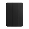 Funda Apple Ipad Pro 12.9 Smart Cover Cuero Negro | Quonty.com | MPV62ZM/A