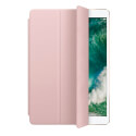 Funda Apple Ipad Pro 10.5 Smart Cover Rosa Arena | Quonty.com | MQ0E2ZM/A