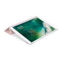Funda Apple Ipad Pro 10.5 Smart Cover Rosa Arena | Quonty.com | MQ0E2ZM/A