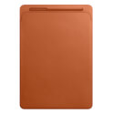 Funda Apple Ipad Pro 12.9 Cuero Marrón Caramelo | Quonty.com | MQ0Q2ZM/A
