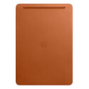 Funda Apple Ipad Pro 12.9 Cuero Marrón Caramelo | Quonty.com | MQ0Q2ZM/A