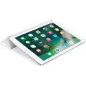 Funda Apple Ipad Smart Cover Blanco | Quonty.com | MQ4M2ZM/A