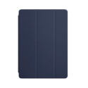 Funda Apple Ipad Smart Cover Azul Noche | Quonty.com | MQ4P2ZM/A