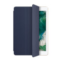 Funda Apple Ipad Smart Cover Azul Noche | Quonty.com | MQ4P2ZM/A