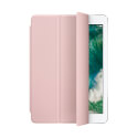 Funda Apple Ipad Smart Cover Rosa Arena | Quonty.com | MQ4Q2ZM/A