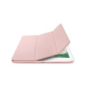 Funda Apple Ipad Smart Cover Rosa Arena | Quonty.com | MQ4Q2ZM/A