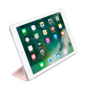 Funda Apple Ipad Smart Cover Rosa Arena | Quonty.com | MQ4Q2ZM/A