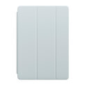 Funda Apple Ipad Pro 10.5 Smart Cover Azul Neblina | Quonty.com | MQ4T2ZM/A